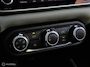 Nissan Micra 1.0 IG-T ACENTA/CARPLAY/LED/CRUISE/DAB/BLUETOOTH