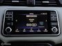 Nissan Micra 1.0 IG-T ACENTA/CARPLAY/LED/CRUISE/DAB/BLUETOOTH
