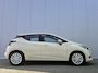Nissan Micra 1.0 IG-T ACENTA/CARPLAY/LED/CRUISE/DAB/BLUETOOTH