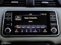Nissan Micra 1.0 IG-T ACENTA/CARPLAY/LED/CRUISE/DAB/BLUETOOTH