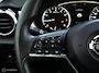 Nissan Micra 1.0 IG-T ACENTA/CARPLAY/LED/CRUISE/DAB/BLUETOOTH
