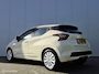 Nissan Micra 1.0 IG-T ACENTA/CARPLAY/LED/CRUISE/DAB/BLUETOOTH