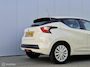 Nissan Micra 1.0 IG-T ACENTA/CARPLAY/LED/CRUISE/DAB/BLUETOOTH