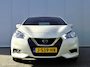 Nissan Micra 1.0 IG-T ACENTA/CARPLAY/LED/CRUISE/DAB/BLUETOOTH