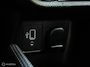 Nissan Micra 1.0 IG-T ACENTA/CARPLAY/LED/CRUISE/DAB/BLUETOOTH