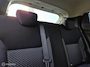 Nissan Micra 1.0 IG-T ACENTA/CARPLAY/LED/CRUISE/DAB/BLUETOOTH