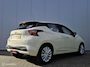 Nissan Micra 1.0 IG-T ACENTA/CARPLAY/LED/CRUISE/DAB/BLUETOOTH