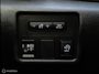 Nissan Micra 1.0 IG-T ACENTA/CARPLAY/LED/CRUISE/DAB/BLUETOOTH