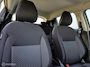 Nissan Micra 1.0 IG-T ACENTA/CARPLAY/LED/CRUISE/DAB/BLUETOOTH