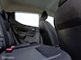 Nissan Micra 1.0 IG-T ACENTA/CARPLAY/LED/CRUISE/DAB/BLUETOOTH