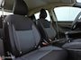 Nissan Micra 1.0 IG-T ACENTA/CARPLAY/LED/CRUISE/DAB/BLUETOOTH