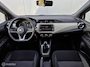Nissan Micra 1.0 IG-T ACENTA/CARPLAY/LED/CRUISE/DAB/BLUETOOTH