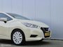 Nissan Micra 1.0 IG-T ACENTA/CARPLAY/LED/CRUISE/DAB/BLUETOOTH