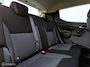 Nissan Micra 1.0 IG-T ACENTA/CARPLAY/LED/CRUISE/DAB/BLUETOOTH