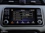 Nissan Micra 1.0 IG-T ACENTA/CARPLAY/LED/CRUISE/DAB/BLUETOOTH