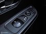 Nissan Micra 1.0 IG-T ACENTA/CARPLAY/LED/CRUISE/DAB/BLUETOOTH