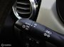 Nissan Micra 1.0 IG-T ACENTA/CARPLAY/LED/CRUISE/DAB/BLUETOOTH