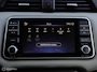Nissan Micra 1.0 IG-T ACENTA/CARPLAY/LED/CRUISE/DAB/BLUETOOTH