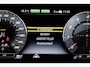 Mercedes-Benz E-klasse 300 e Business Solution AMG | BURMESTER | DAB | APPLE | DRAADLOZE LADER | 360 CAMERA