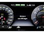 Mercedes-Benz E-klasse 300 e Business Solution AMG | BURMESTER | DAB | APPLE | DRAADLOZE LADER | 360 CAMERA