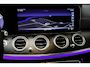 Mercedes-Benz E-klasse 300 e Business Solution AMG | BURMESTER | DAB | APPLE | DRAADLOZE LADER | 360 CAMERA