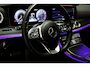 Mercedes-Benz E-klasse 300 e Business Solution AMG | BURMESTER | DAB | APPLE | DRAADLOZE LADER | 360 CAMERA