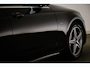 Mercedes-Benz E-klasse 300 e Business Solution AMG | BURMESTER | DAB | APPLE | DRAADLOZE LADER | 360 CAMERA