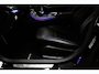 Mercedes-Benz E-klasse 300 e Business Solution AMG | BURMESTER | DAB | APPLE | DRAADLOZE LADER | 360 CAMERA