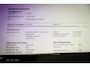 Mercedes-Benz E-klasse 300 e Business Solution AMG | BURMESTER | DAB | APPLE | DRAADLOZE LADER | 360 CAMERA