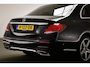 Mercedes-Benz E-klasse 300 e Business Solution AMG | BURMESTER | DAB | APPLE | DRAADLOZE LADER | 360 CAMERA