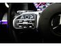 Mercedes-Benz E-klasse 300 e Business Solution AMG | BURMESTER | DAB | APPLE | DRAADLOZE LADER | 360 CAMERA