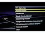 Mercedes-Benz E-klasse 300 e Business Solution AMG | BURMESTER | DAB | APPLE | DRAADLOZE LADER | 360 CAMERA