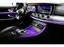Mercedes-Benz E-klasse 300 e Business Solution AMG | BURMESTER | DAB | APPLE | DRAADLOZE LADER | 360 CAMERA