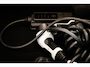 Mercedes-Benz E-klasse 300 e Business Solution AMG | BURMESTER | DAB | APPLE | DRAADLOZE LADER | 360 CAMERA
