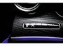 Mercedes-Benz E-klasse 300 e Business Solution AMG | BURMESTER | DAB | APPLE | DRAADLOZE LADER | 360 CAMERA