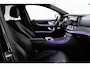 Mercedes-Benz E-klasse 300 e Business Solution AMG | BURMESTER | DAB | APPLE | DRAADLOZE LADER | 360 CAMERA