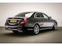 Mercedes-Benz E-klasse 300 e Business Solution AMG | BURMESTER | DAB | APPLE | DRAADLOZE LADER | 360 CAMERA