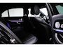 Mercedes-Benz E-klasse 300 e Business Solution AMG | BURMESTER | DAB | APPLE | DRAADLOZE LADER | 360 CAMERA