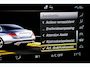 Mercedes-Benz E-klasse 300 e Business Solution AMG | BURMESTER | DAB | APPLE | DRAADLOZE LADER | 360 CAMERA