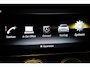 Mercedes-Benz E-klasse 300 e Business Solution AMG | BURMESTER | DAB | APPLE | DRAADLOZE LADER | 360 CAMERA