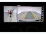 Mercedes-Benz E-klasse 300 e Business Solution AMG | BURMESTER | DAB | APPLE | DRAADLOZE LADER | 360 CAMERA