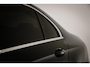 Mercedes-Benz E-klasse 300 e Business Solution AMG | BURMESTER | DAB | APPLE | DRAADLOZE LADER | 360 CAMERA