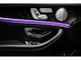 Mercedes-Benz E-klasse 300 e Business Solution AMG | BURMESTER | DAB | APPLE | DRAADLOZE LADER | 360 CAMERA