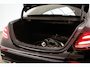 Mercedes-Benz E-klasse 300 e Business Solution AMG | BURMESTER | DAB | APPLE | DRAADLOZE LADER | 360 CAMERA