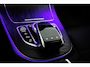 Mercedes-Benz E-klasse 300 e Business Solution AMG | BURMESTER | DAB | APPLE | DRAADLOZE LADER | 360 CAMERA