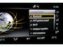 Mercedes-Benz E-klasse 300 e Business Solution AMG | BURMESTER | DAB | APPLE | DRAADLOZE LADER | 360 CAMERA