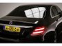 Mercedes-Benz E-klasse 300 e Business Solution AMG | BURMESTER | DAB | APPLE | DRAADLOZE LADER | 360 CAMERA