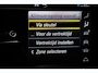 Mercedes-Benz E-klasse 300 e Business Solution AMG | BURMESTER | DAB | APPLE | DRAADLOZE LADER | 360 CAMERA