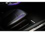 Mercedes-Benz E-klasse 300 e Business Solution AMG | BURMESTER | DAB | APPLE | DRAADLOZE LADER | 360 CAMERA
