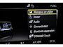 Mercedes-Benz E-klasse 300 e Business Solution AMG | BURMESTER | DAB | APPLE | DRAADLOZE LADER | 360 CAMERA